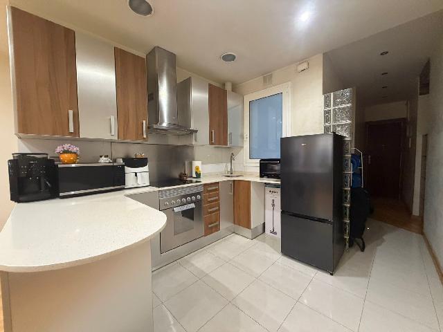 Imagen 9 Inmueble 303528 - Piso en venta en Barcelona / Carrer del Carme