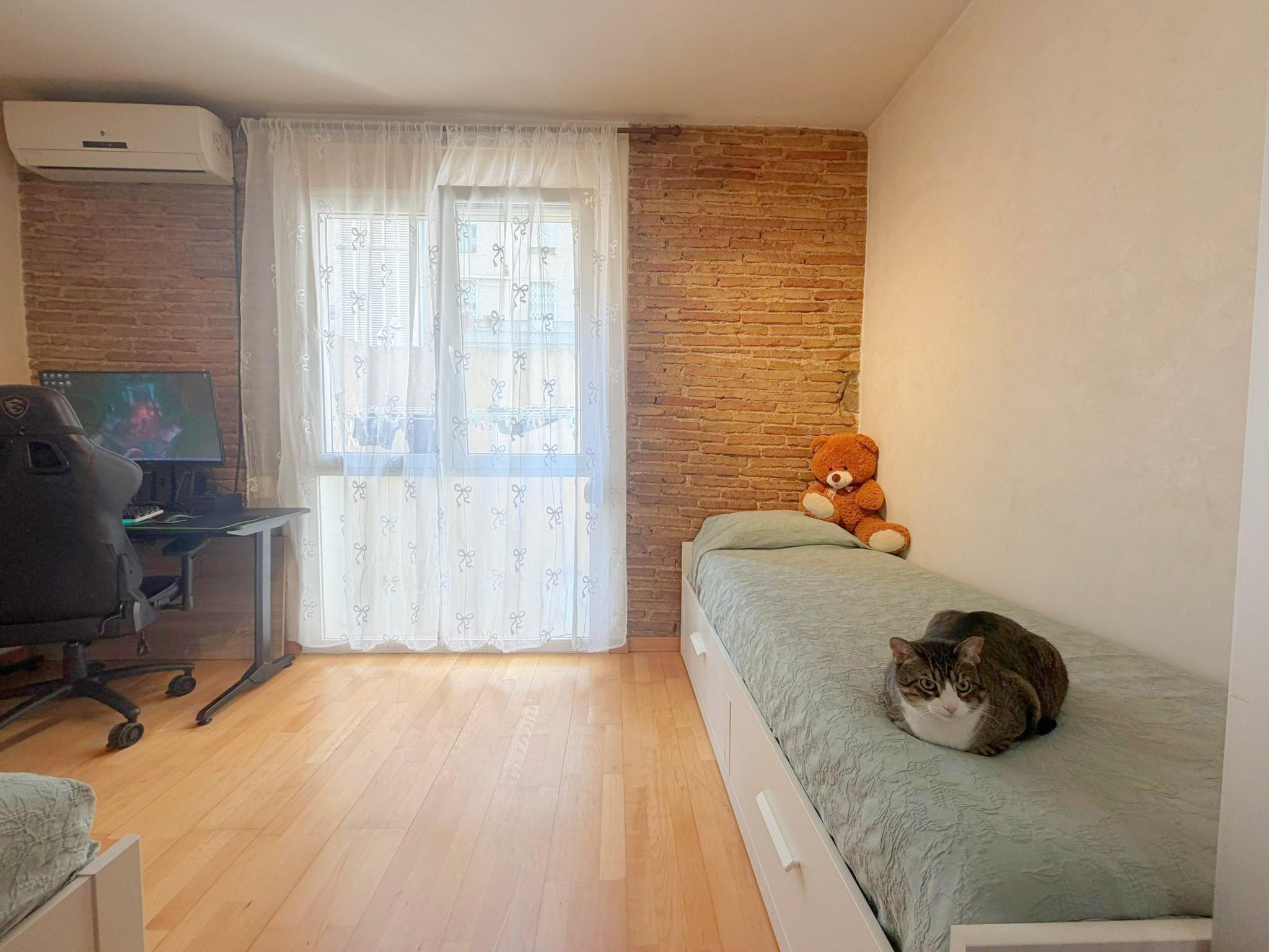 Imagen 22 Piso en venta en Barcelona / Carrer del Carme