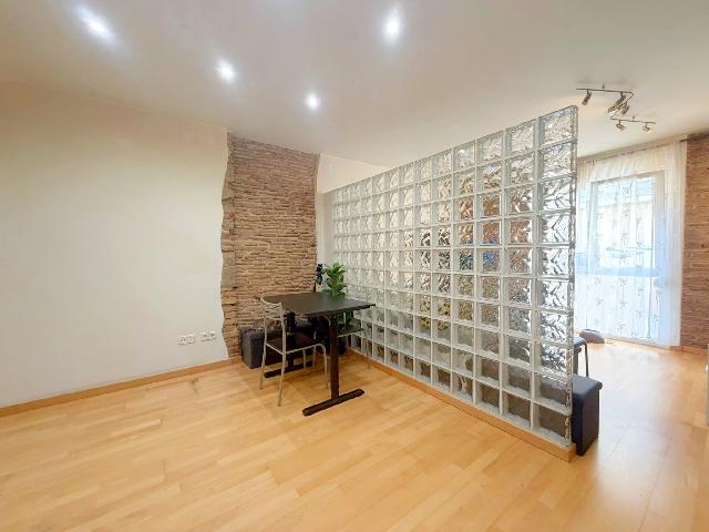 Imagen 15 Inmueble 303528 - Piso en venta en Barcelona / Carrer del Carme