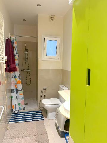 Imagen 26 Inmueble 303528 - Piso en venta en Barcelona / Carrer del Carme