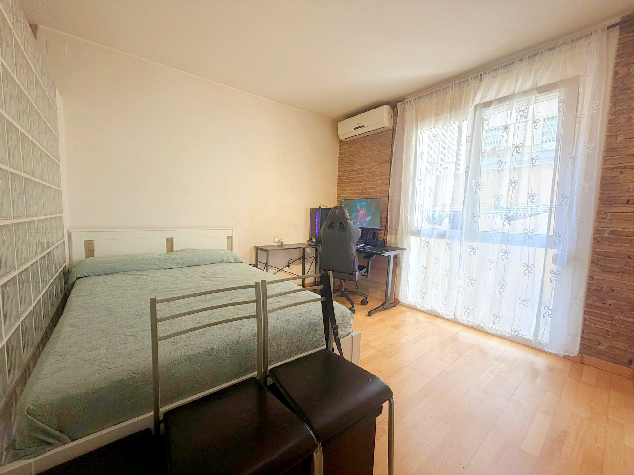 Imagen 19 Piso en venta en Barcelona / Carrer del Carme