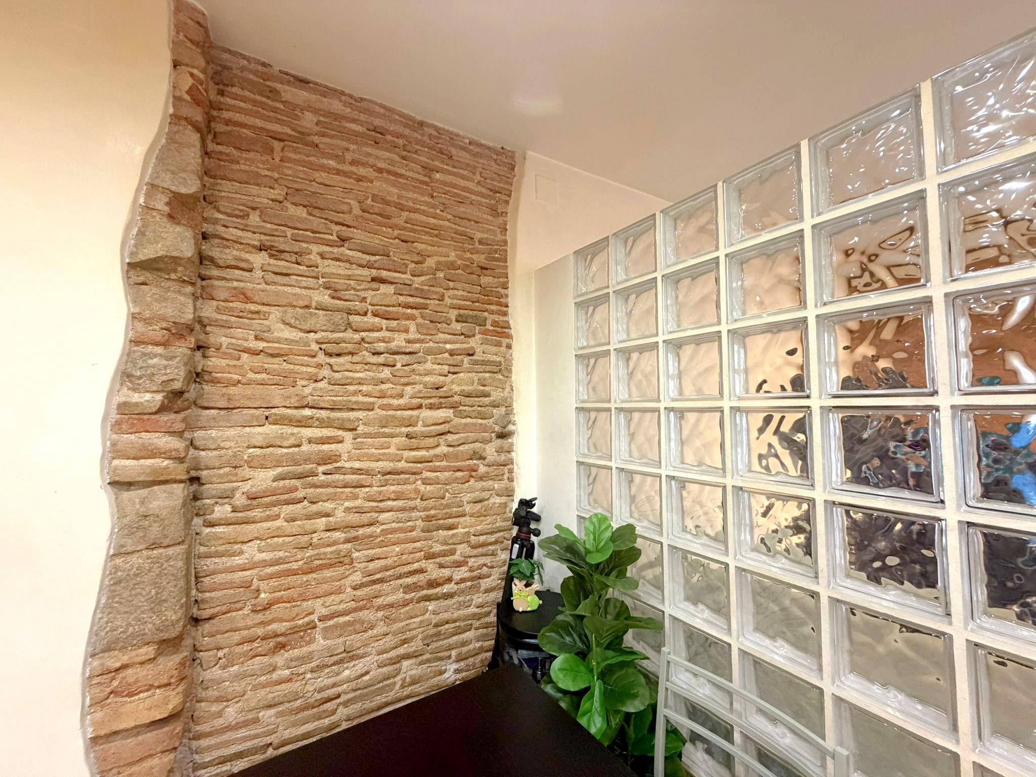 Imagen 17 Piso en venta en Barcelona / Carrer del Carme