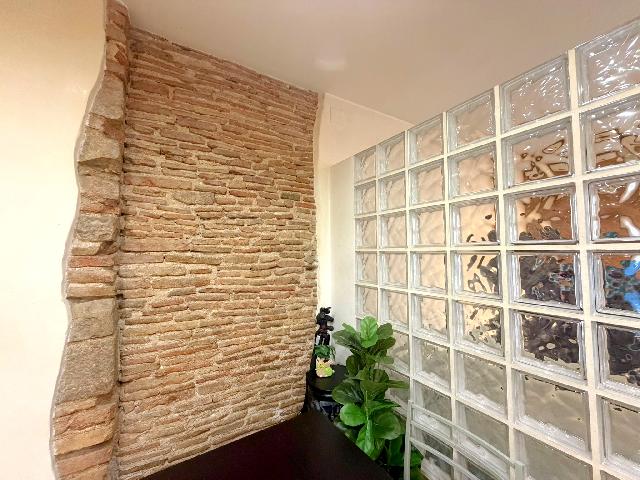 Imagen 17 Inmueble 303528 - Piso en venta en Barcelona / Carrer del Carme