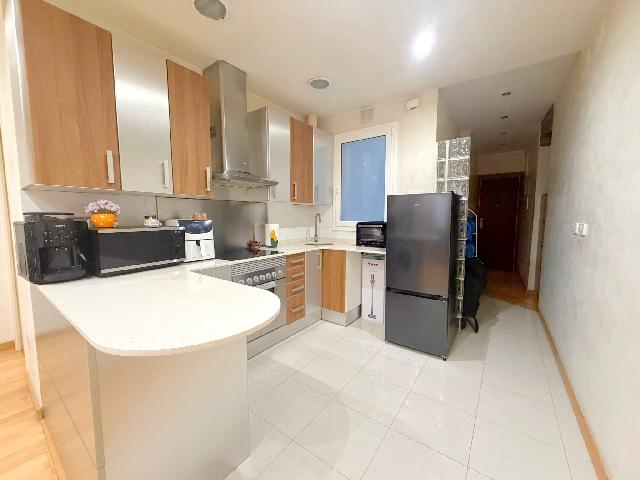 Imagen 12 Inmueble 303528 - Piso en venta en Barcelona / Carrer del Carme
