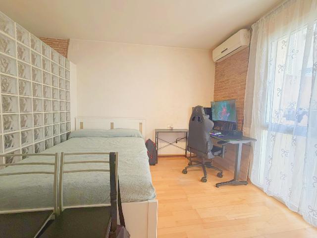 Imagen 21 Inmueble 303528 - Piso en venta en Barcelona / Carrer del Carme