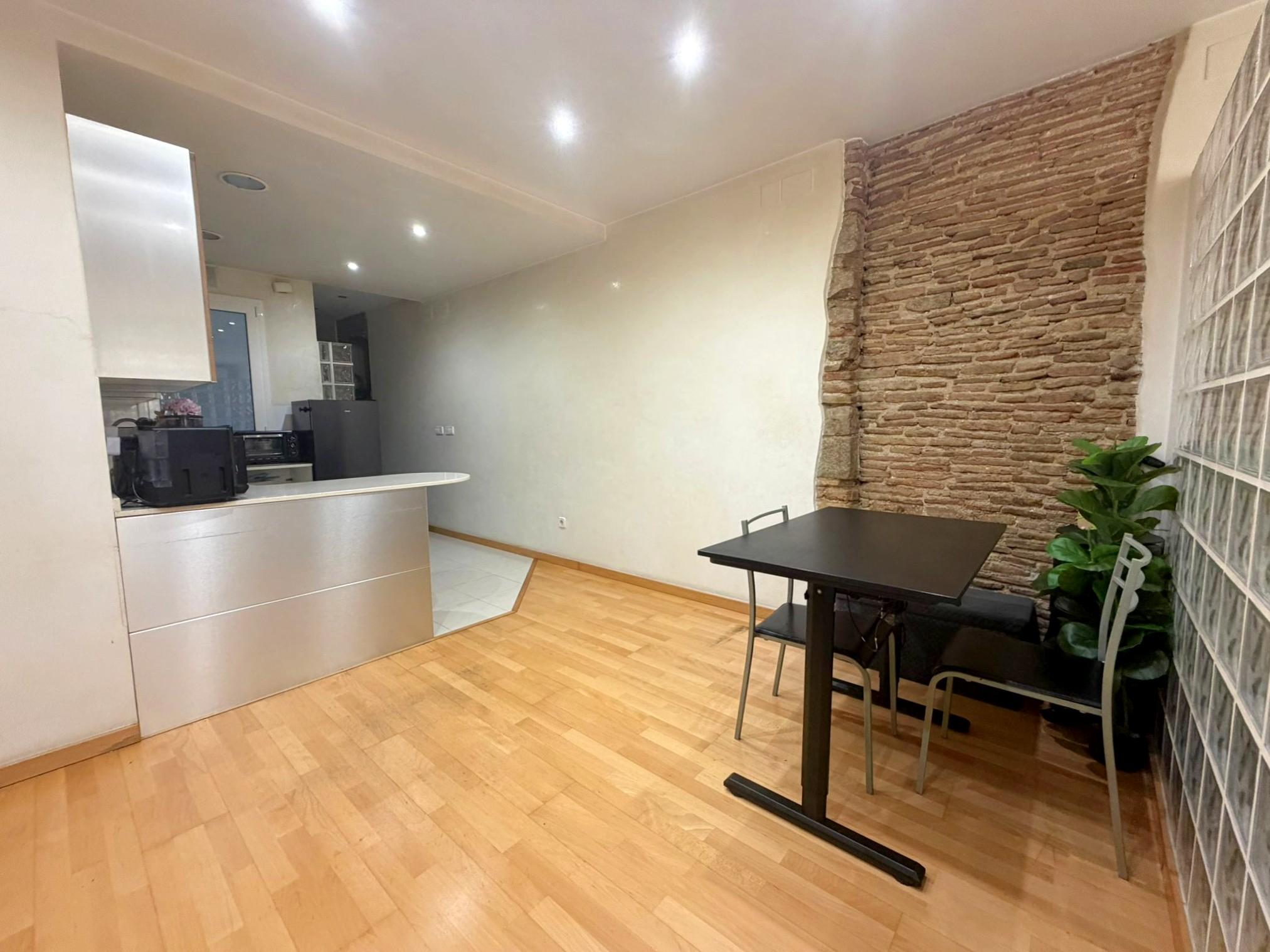 Imagen 14 Piso en venta en Barcelona / Carrer del Carme