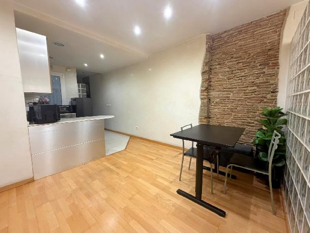 Imagen 14 Inmueble 303528 - Piso en venta en Barcelona / Carrer del Carme