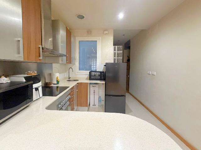 Imagen 11 Inmueble 303528 - Piso en venta en Barcelona / Carrer del Carme