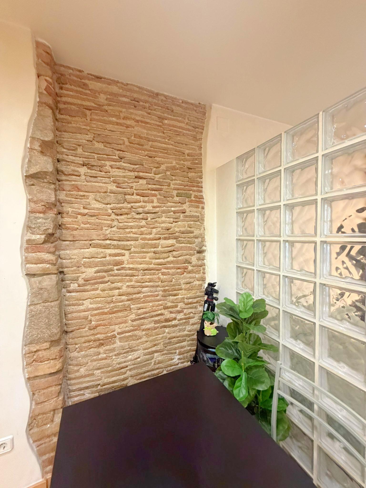 Imagen 16 Piso en venta en Barcelona / Carrer del Carme