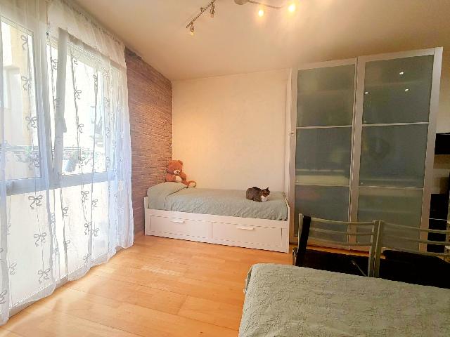 Imagen 20 Inmueble 303528 - Piso en venta en Barcelona / Carrer del Carme