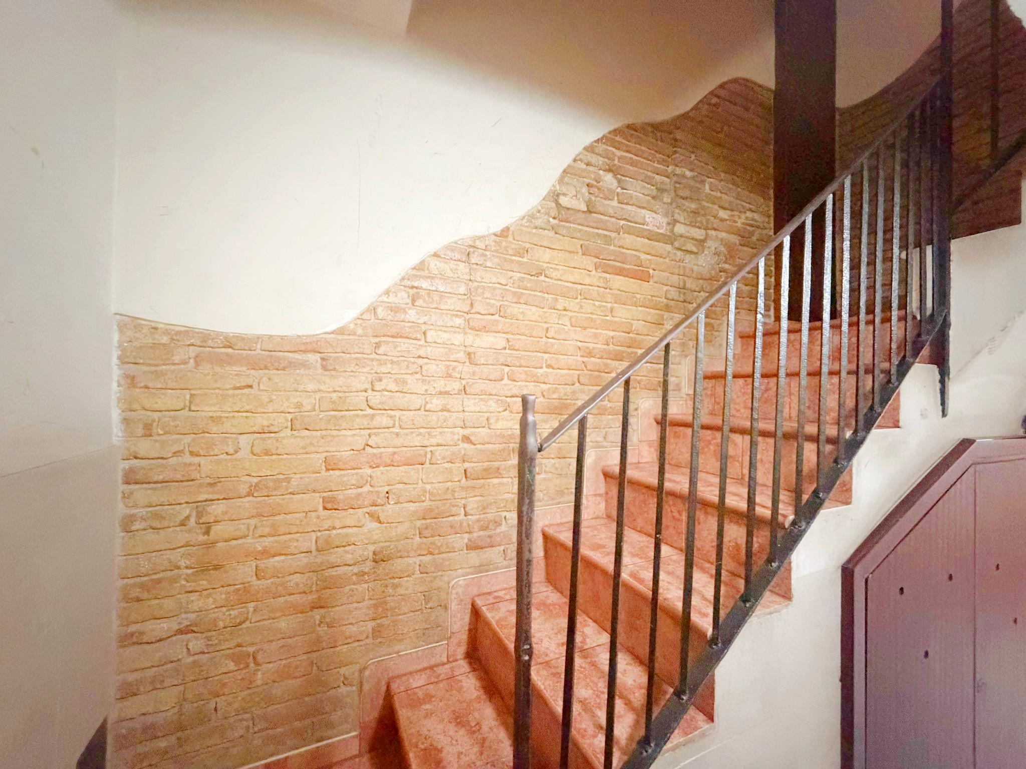 Imagen 29 Piso en venta en Barcelona / Carrer del Carme