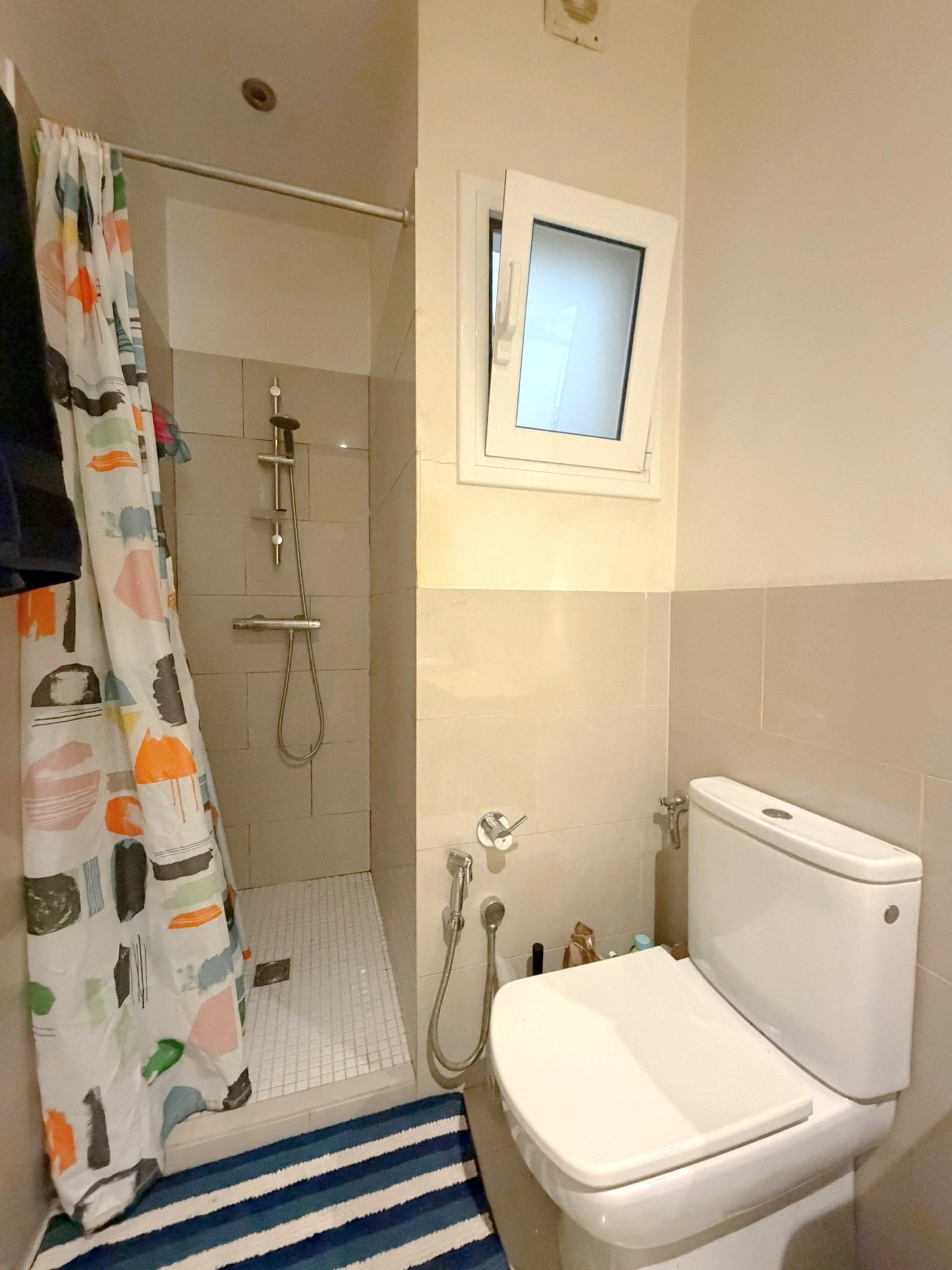 Imagen 25 Piso en venta en Barcelona / Carrer del Carme