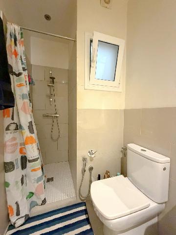 Imagen 25 Inmueble 303528 - Piso en venta en Barcelona / Carrer del Carme