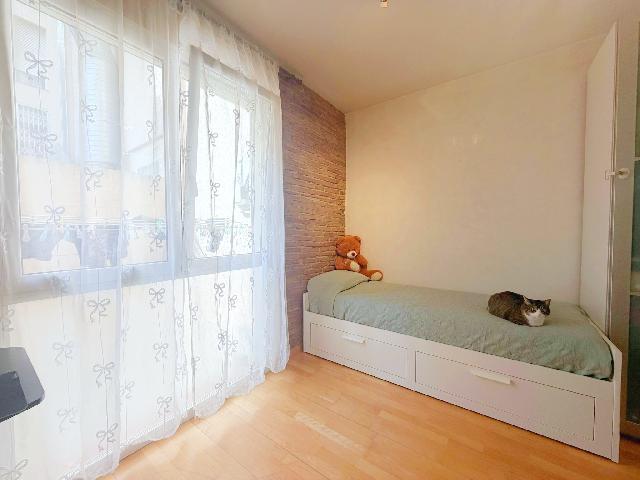 Imagen 23 Inmueble 303528 - Piso en venta en Barcelona / Carrer del Carme
