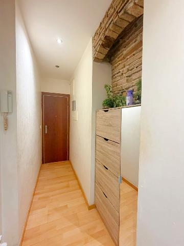Imagen 27 Inmueble 303528 - Piso en venta en Barcelona / Carrer del Carme