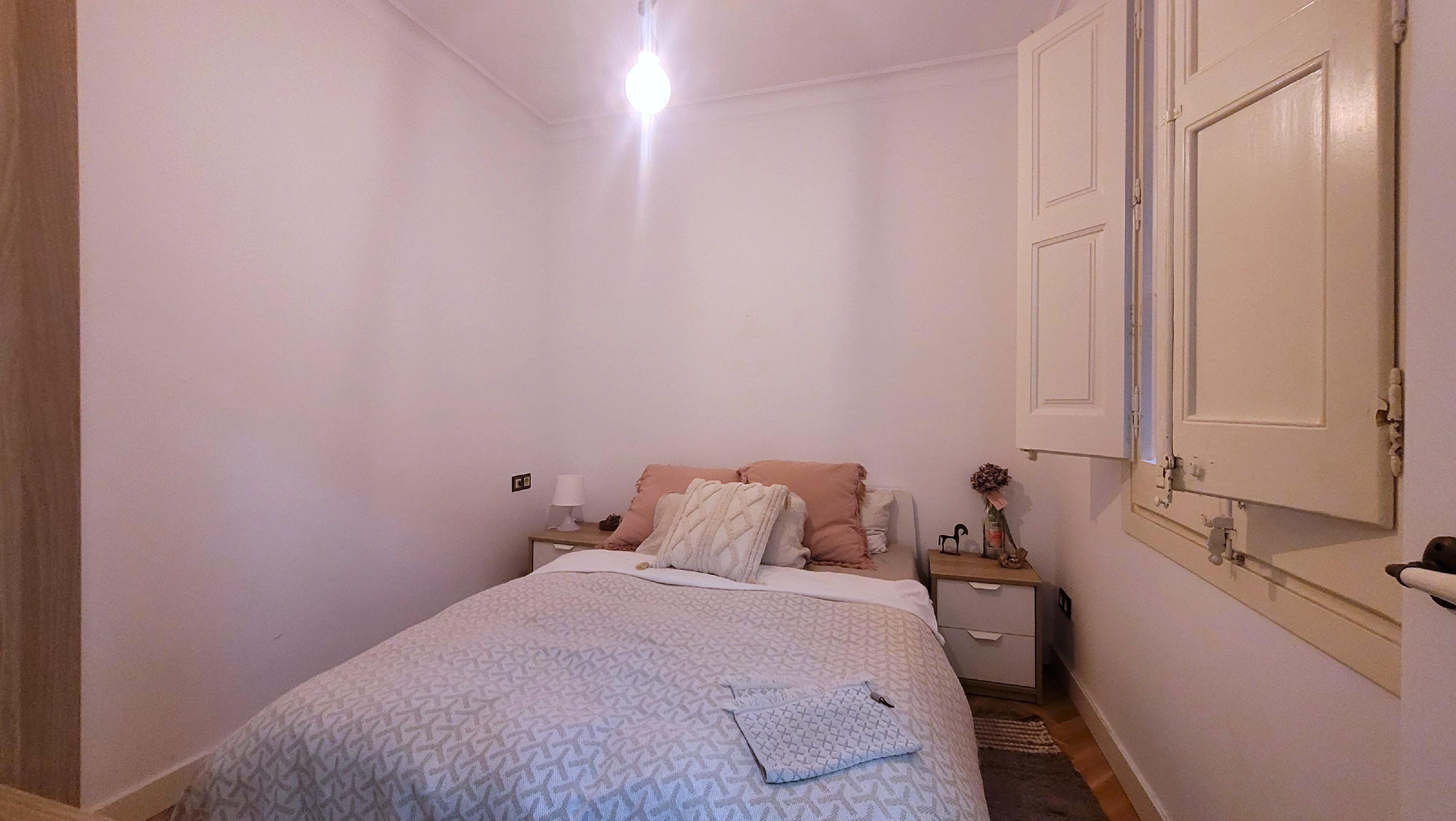 Imagen 13 Piso en venta en Barcelona / Junto Calle Riera Alta