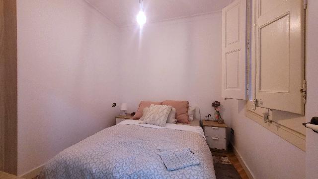 Imagen 13 Inmueble 303529 - Piso en venta en Barcelona / Junto Calle Riera Alta