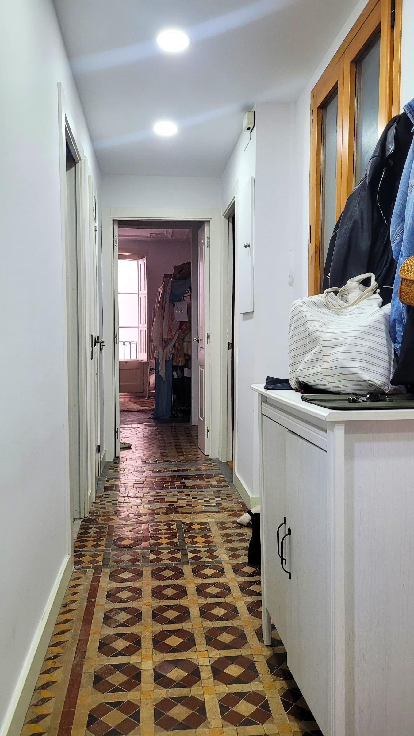 Imagen 19 Piso en venta en Barcelona / Junto Calle Riera Alta