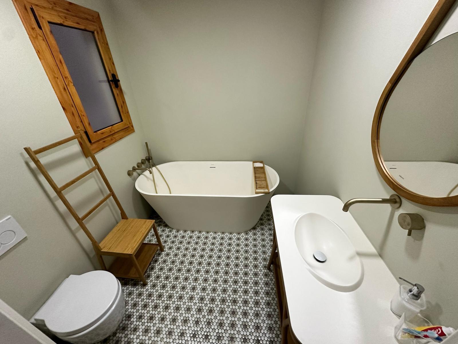 Imagen 11 Piso en venta en Barcelona / Junto Calle Riera Alta
