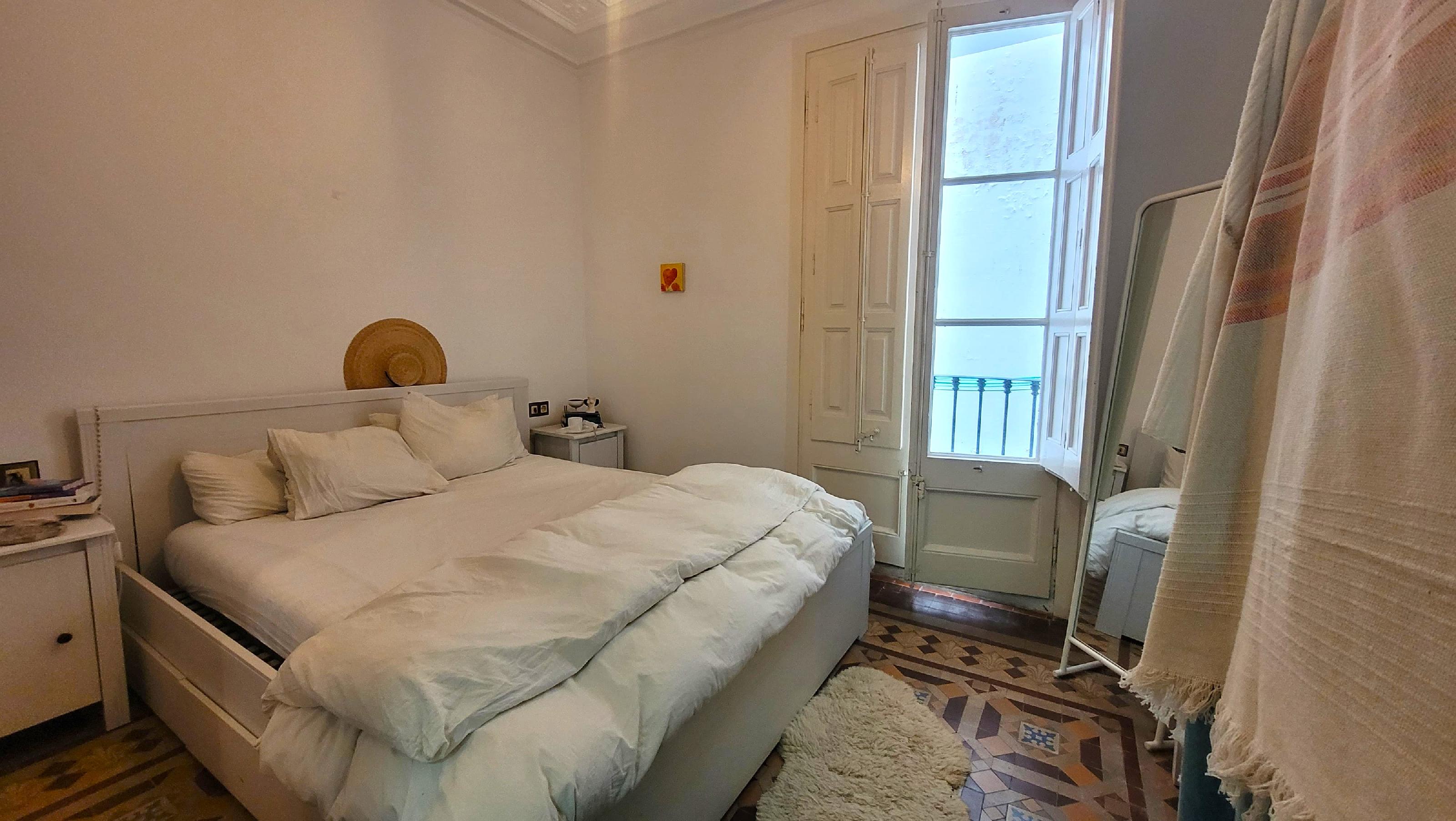 Imagen 16 Piso en venta en Barcelona / Junto Calle Riera Alta