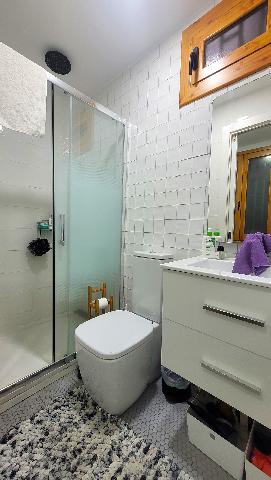 Imagen 12 Inmueble 303529 - Piso en venta en Barcelona / Junto Calle Riera Alta