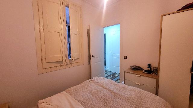 Imagen 15 Inmueble 303529 - Piso en venta en Barcelona / Junto Calle Riera Alta