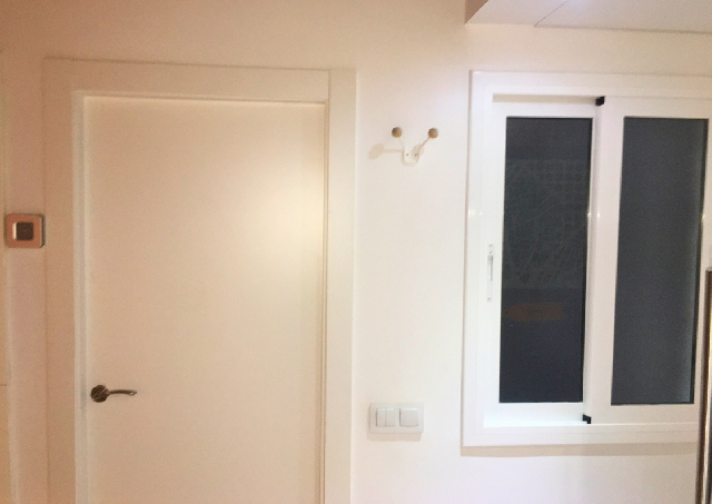 Imagen 14 Inmueble 303530 - Piso en venta en Barcelona / A Prop Sant Antoni Abat