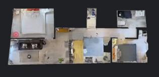 Imagen 18 Inmueble 303530 - Piso en venta en Barcelona / A Prop Sant Antoni Abat