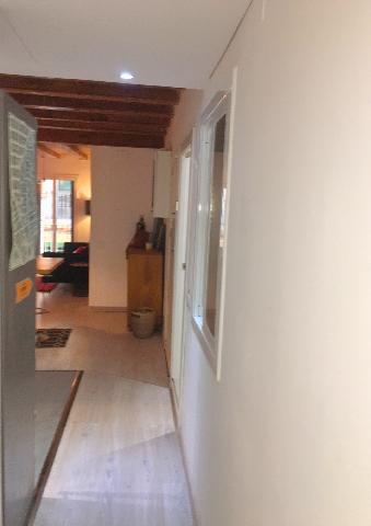 Imagen 13 Inmueble 303530 - Piso en venta en Barcelona / A Prop Sant Antoni Abat