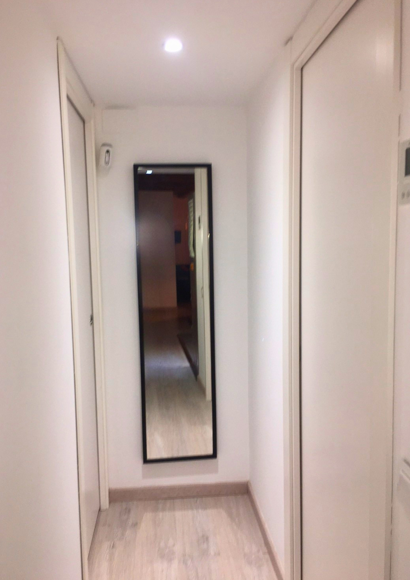 Imagen 15 Piso en venta en Barcelona / A Prop Sant Antoni Abat