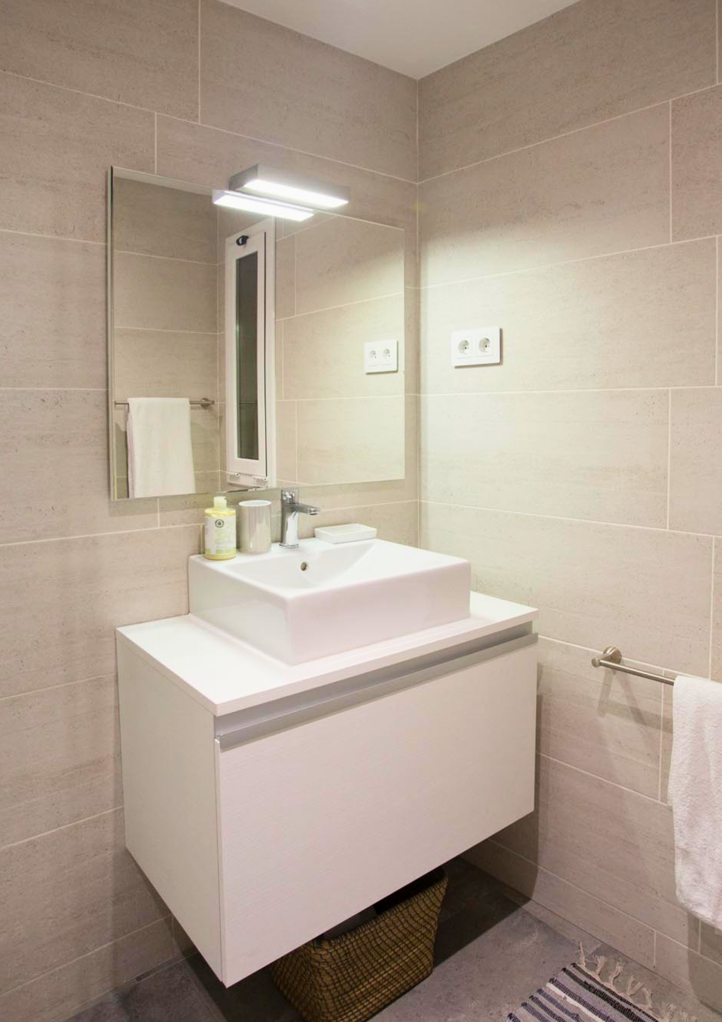 Imagen 11 Piso en venta en Barcelona / A Prop Sant Antoni Abat