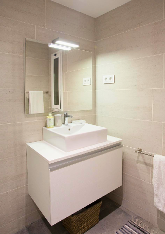 Imagen 11 Inmueble 303530 - Piso en venta en Barcelona / A Prop Sant Antoni Abat