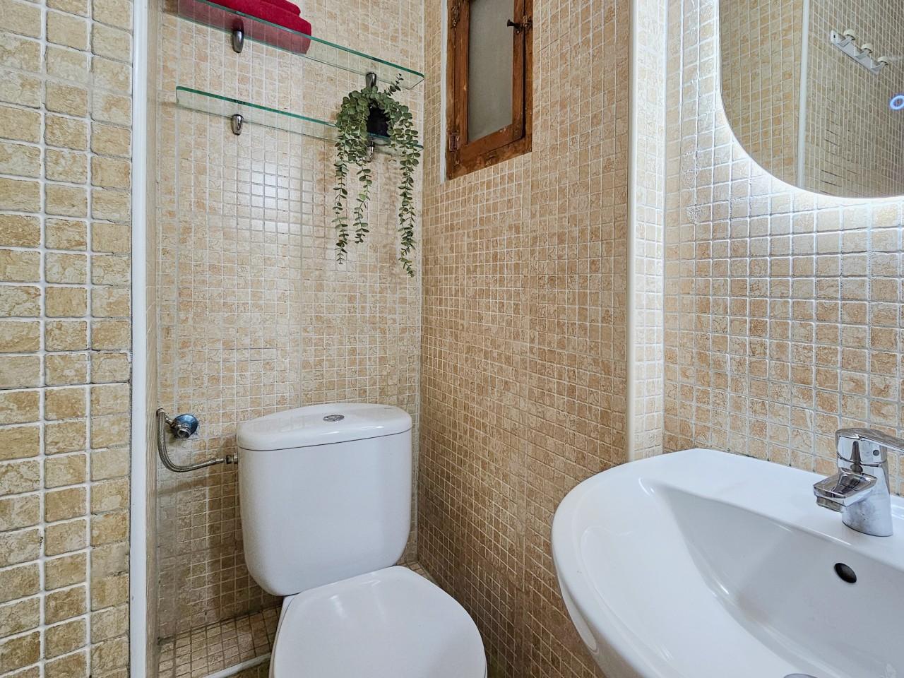 Imagen 3 Piso en venta en Barcelona / Junto Joaquim Costa