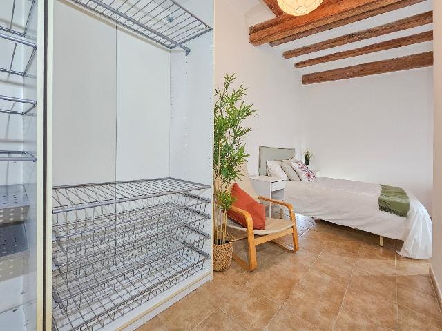 Imagen 14 Inmueble 303855 - Piso en venta en Barcelona / Junto Joaquim Costa