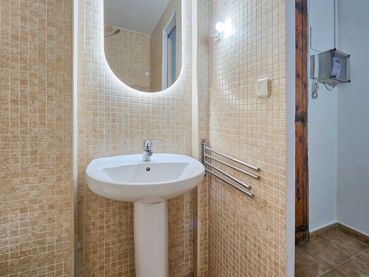 Imagen 15 Piso en venta en Barcelona / Junto Joaquim Costa