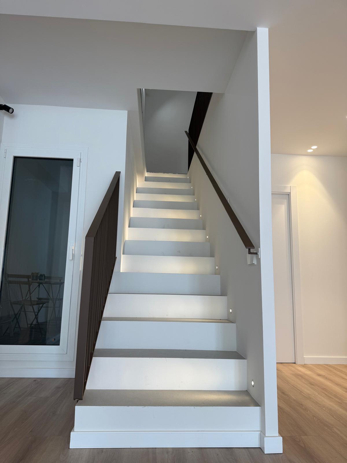 Imagen 6 Dúplex en venta en Barcelona / Nàpols - Indústria