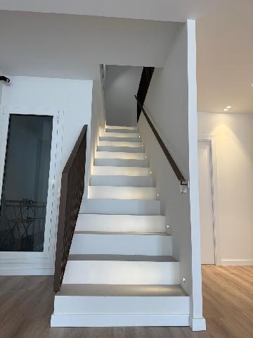 Imagen 6 Inmueble 303940 - Dúplex en venta en Barcelona / Nàpols - Indústria
