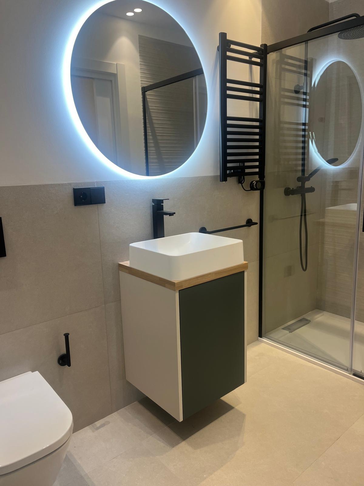 Imagen 8 Dúplex en venta en Barcelona / Nàpols - Indústria