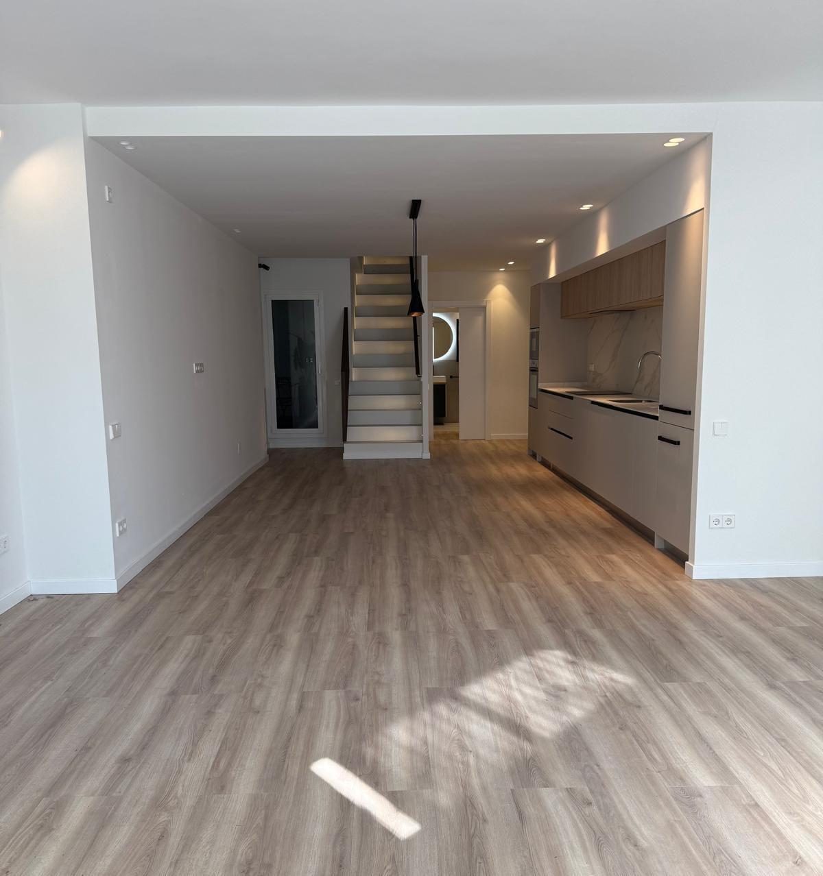 Imagen 9 Dúplex en venta en Barcelona / Nàpols - Indústria