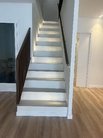 Imagen 10 Inmueble 303940 - Dúplex en venta en Barcelona / Nàpols - Indústria