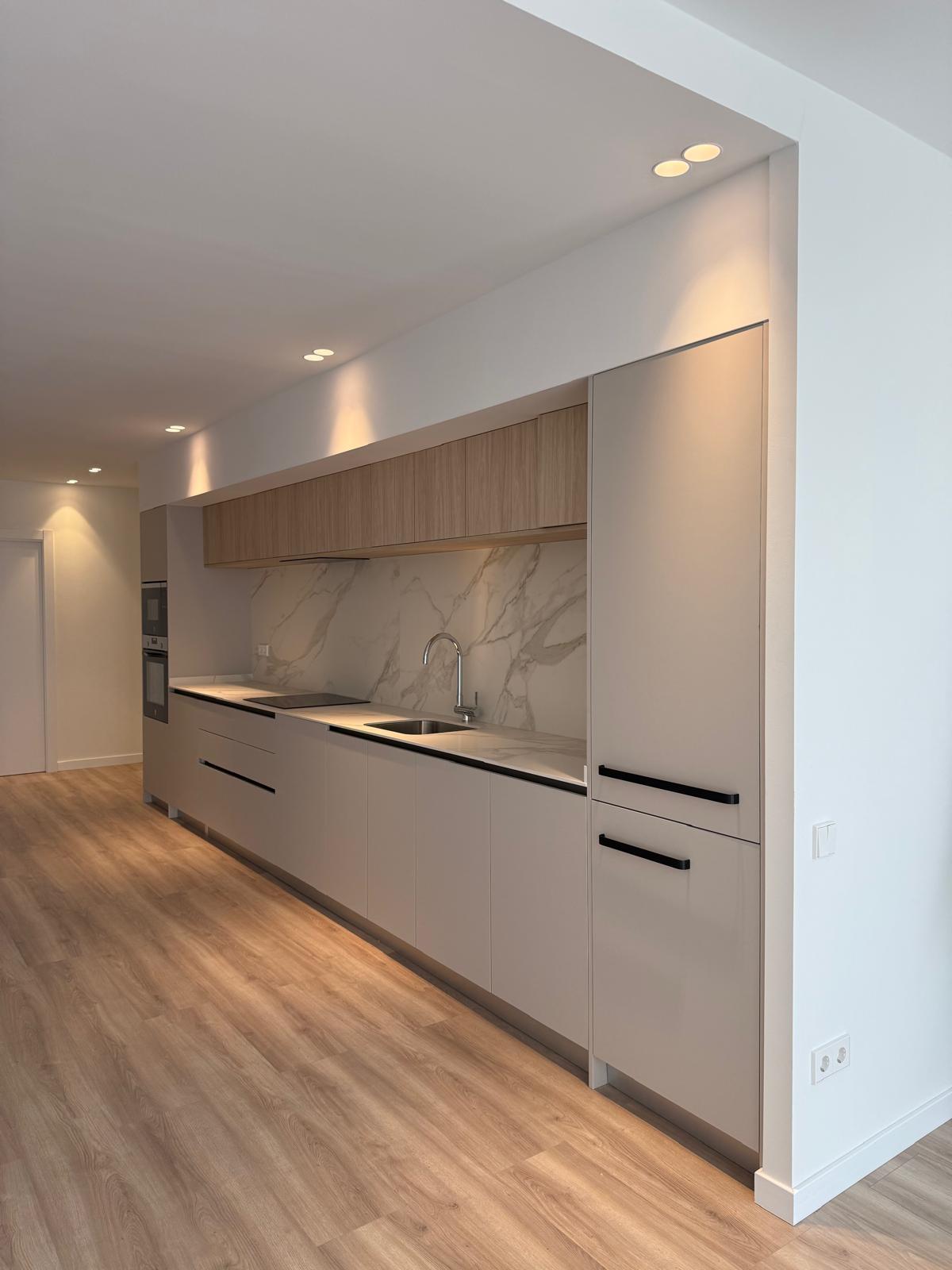 Imagen 11 Dúplex en venta en Barcelona / Nàpols - Indústria