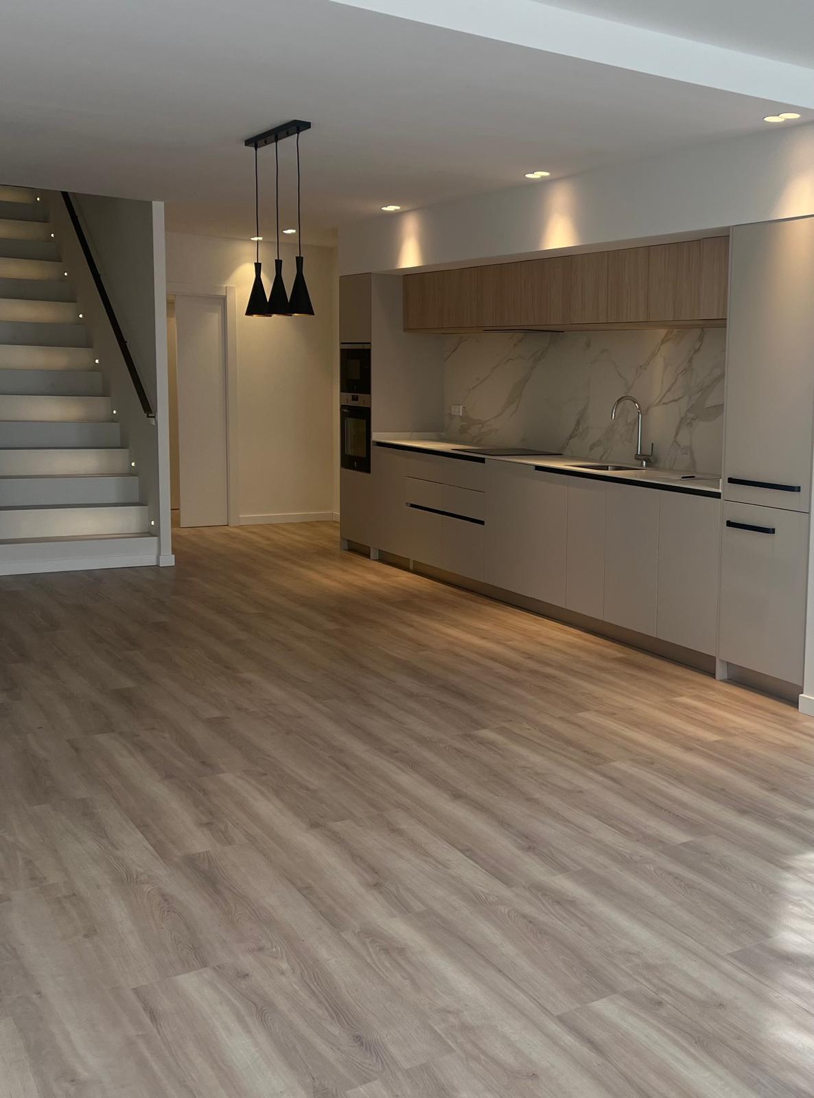 Imagen 12 Dúplex en venta en Barcelona / Nàpols - Indústria
