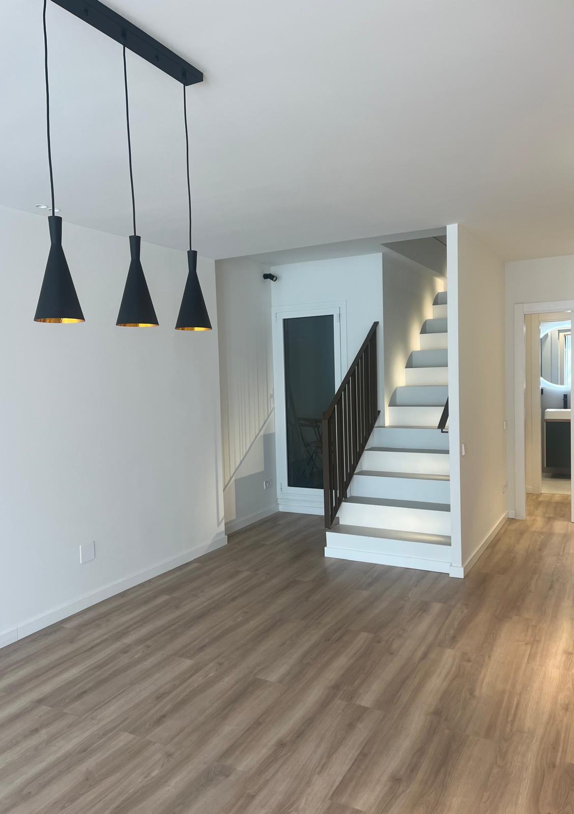 Imagen 13 Dúplex en venta en Barcelona / Nàpols - Indústria