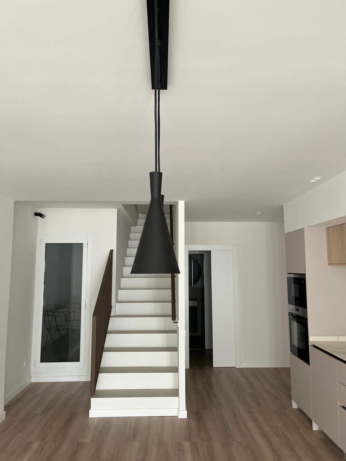 Imagen 2 Dúplex en venta en Barcelona / Nàpols - Indústria