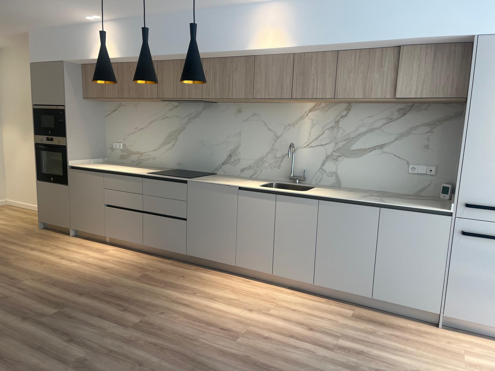 Imagen 15 Dúplex en venta en Barcelona / Nàpols - Indústria