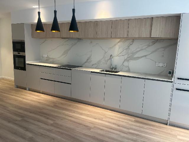 Imagen 15 Inmueble 303940 - Dúplex en venta en Barcelona / Nàpols - Indústria