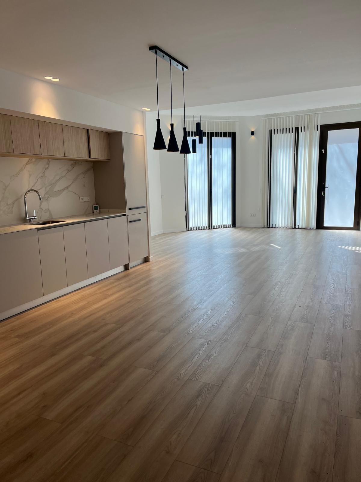 Imagen 16 Dúplex en venta en Barcelona / Nàpols - Indústria