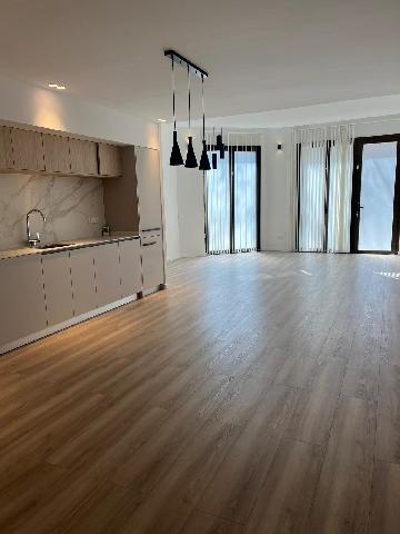 Imagen 16 Inmueble 303940 - Dúplex en venta en Barcelona / Nàpols - Indústria