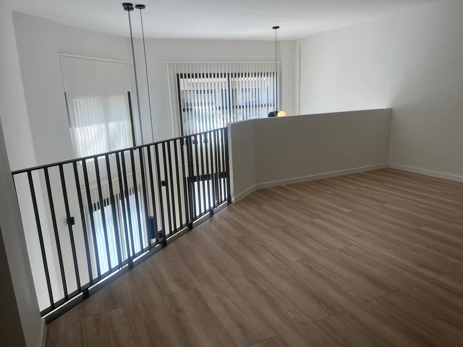 Imagen 17 Dúplex en venta en Barcelona / Nàpols - Indústria