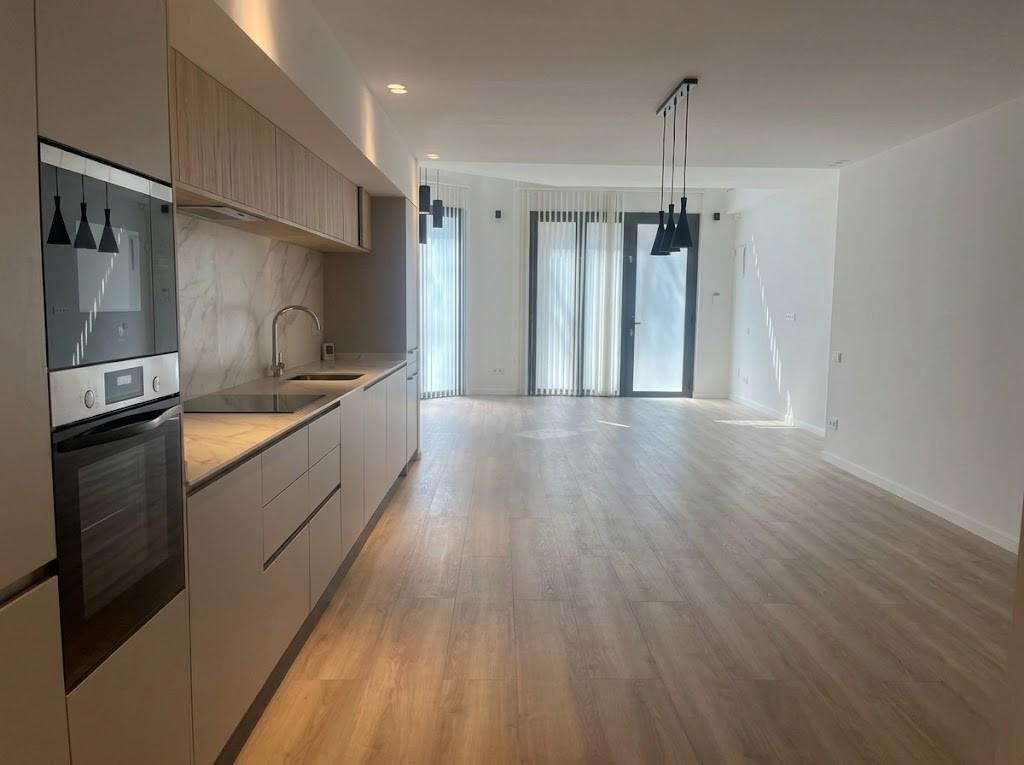Imagen 18 Dúplex en venta en Barcelona / Nàpols - Indústria
